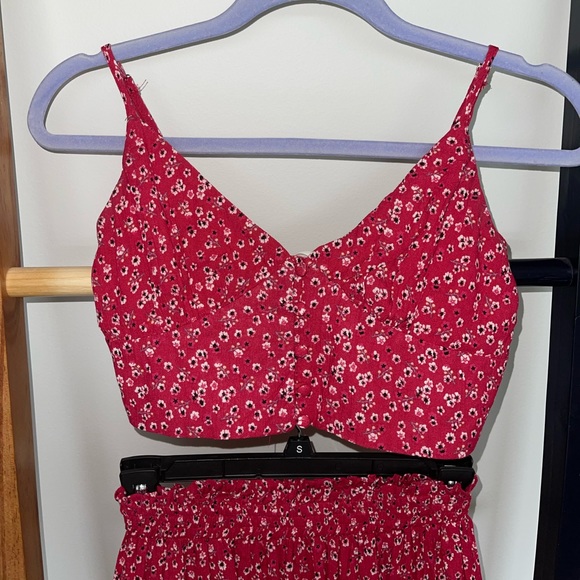 Princess Polly Two Piece Set - Picture 4 of 11